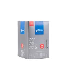 CAMERA SCHWALBE 27.5PLUS-29x2.10-3.00 FRANCESE 40 SV19F