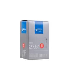 CAMERA SCHWALBE 27.5x1.50-2.40 FRANCESE 40 SV21