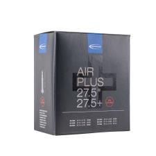 CAMERA SCHWALBE 27.5X2.10-2.80 FRANCESE 40 SV21AP