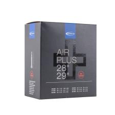 CAMERA SCHWALBE 28x1.50-29x2.40 FRANCESE 40 SV19AP