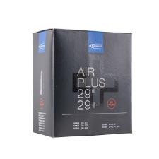 CAMERA SCHWALBE 29x2.10-2.60 FRANCESE 40 SV19AP