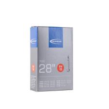 CAMERA SCHWALBE 700x18-28 FRANCESE 40 SV15