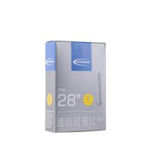 CAMERA SCHWALBE 700x18-28 FRANCESE 60 SV15