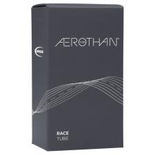 CAMERA SCHWALBE 700x23-28 FRANCESE 60 SV20E ATH