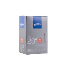 CAMERA SCHWALBE 700x28-32 FRANCESE 40 SV16