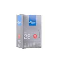 CAMERA SCHWALBE 700x28-47 FRANCESE 40 SV17