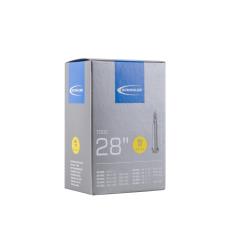 CAMERA SCHWALBE 700x28-47 FRANCESE 50 SV17