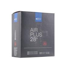 CAMERA SCHWALBE 700x35-45 FRANCESE 40 SV17AP