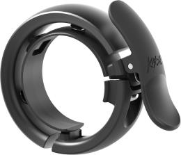 CAMPANELLO KNOG OI PRIMA LARGE ANTRACITE