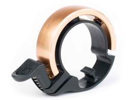 CAMPANELLO OI CLASSIC LARGE ORO