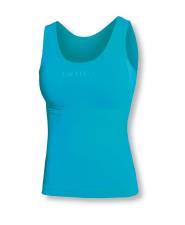 CANOTTA BIOTEX DONNA SUN AZZURRO