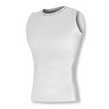 CANOTTA BIOTEX FRESH ULTRALEGGERA BIANCA