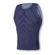 CANOTTA BIOTEX SUMMERLIGHT A RETE BLU