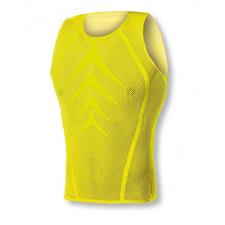 CANOTTA BIOTEX SUMMERLIGHT A RETE GIALLO