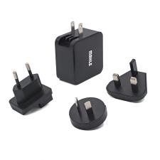 CARICABATTERIE MAHLE USB-C PER ENERGY HUB