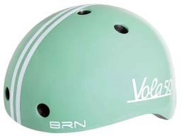 CASCO BAMBINO BRN VOLA 50 CELESTE