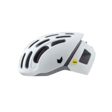 CASCO BICI CORSA CATLIKE WHISPER II BIANCO OPACO