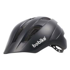 CASCO BIMBO BOBIKE EXCLUSIVE GRIGIO