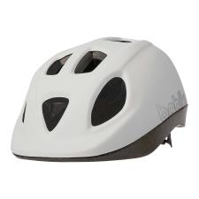 CASCO BIMBO BOBIKE GO BIANCO TAGLIA S