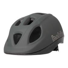 CASCO BIMBO BOBIKE GO GRIGIO TAGLIA S