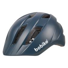 CASCO BOBIKE EXCLUSIVE DENIM