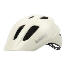 CASCO BOBIKE EXCLUSIVE SAFARI TAGLIA S