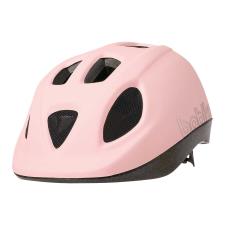 CASCO BOBIKE GO ROSA TAGLIA S