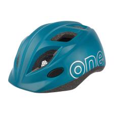 CASCO BOBIKE ONE BAHAMA BLUE TAGLIA XS