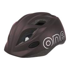CASCO BOBIKE ONE COFFEE