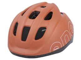 CASCO BOBIKE ONE MIELE TAGLIA XS