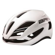 CASCO BRN CLOUD II BIANCO NERO