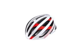 CASCO BRN CORSARO BIANCO ITALIA