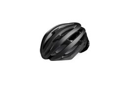 CASCO BRN CORSARO NERO
