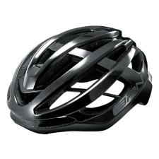 CASCO BRN FRECCIA NERO