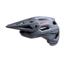 CASCO BRN STONE GRIGIO
