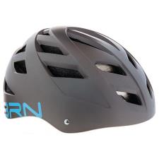CASCO BRN STREET GRIGIO