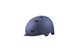 CASCO BRN SWIFT BLU