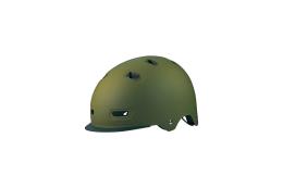 CASCO BRN SWIFT VERDE