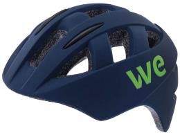 CASCO BRN WE BLU OPACO