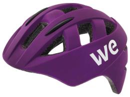 CASCO BRN WE LILLA OPACO