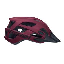 CASCO BRN WOOD BORDEAUX