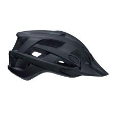 CASCO BRN WOOD NERO