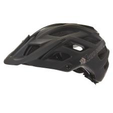 CASCO BRN XRANGER NERO TG L