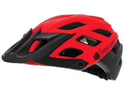 CASCO BRN XRANGER ROSSO