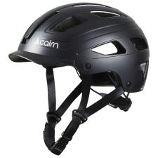 CASCO CAIRN CLARKE MAT BLACK