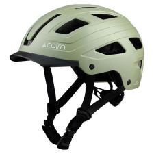 CASCO CAIRN CLARKE MAT KHAKI