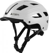 CASCO CAIRN CLARKE MAT WHITE