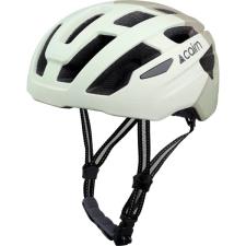 CASCO CAIRN PRISMA II MAT AGATE GREY