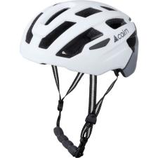 CASCO CAIRN PRISMA II MAT BIANCO PARMA