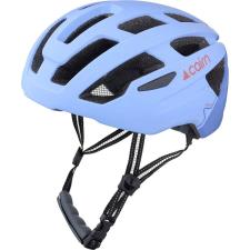 CASCO CAIRN PRISMA II MAT CIELO